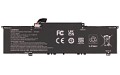  Envy 13-BA0042TU Battery (3 Cells)