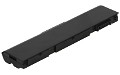 GCJ48 Battery