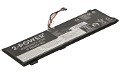V330-15ISK 81AW Battery (2 Cells)