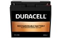 NP18-12 Battery