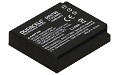 Caplio R4 Battery (1 Cells)