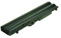 ThinkPad L430 2464 Battery (6 Cells)