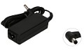 Chromebook C202SA Adapter
