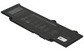 Latitude 3540 Battery (3 Cells)