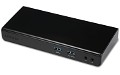 Protege A30-C-1D7 Docking Station