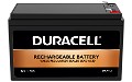 BackUPS400 Battery