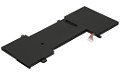 HSTNN-LB7B Battery (3 Cells)