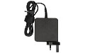 V155-15API 81V5 Adapter