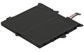 L14S2P21 Battery (2 Cells)