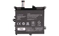 L14S2P21 Battery (2 Cells)