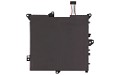 L14S2P21 Battery (2 Cells)