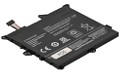L14S2P21 Battery (2 Cells)
