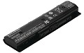  ENVY  15-j100nf Battery (6 Cells)