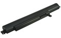 X102BA-DF1200 Battery (3 Cells)