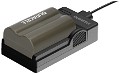 MV530i Charger