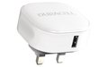 SCH-R760 Charger