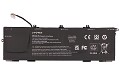 EliteBook x360 830 G5 Battery (4 Cells)