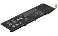 EliteBook x360 830 G5 Battery (4 Cells)