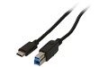 Compaq 8540w i7 840QM Docking Station