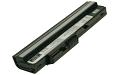 LCB461 Battery (3 Cells)