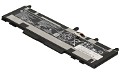 EliteBook 865 G9 Battery (3 Cells)