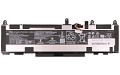 EliteBook 865 G9 Battery (3 Cells)