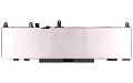 EliteBook 865 G9 Battery (3 Cells)