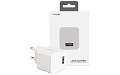 P565 Charger