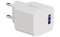 P565 Charger