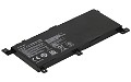 C21N15WZ Battery