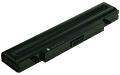 R60-Aura T2330 Diazz Battery (6 Cells)
