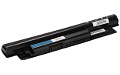 Inspiron 14VD-2308 Battery (6 Cells)