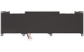 ProBook 430 G8 Battery (3 Cells)