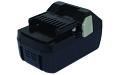 WH 18DSAL Battery