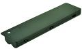 XPS L702X Battery (6 Cells)