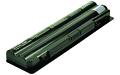 XPS L702X Battery (6 Cells)