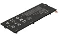 Pavilion 15-cs1070TX Battery (4 Cells)