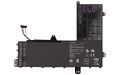 E502S Battery (2 Cells)