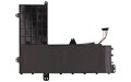 E502S Battery (2 Cells)