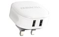 P5520 Charger