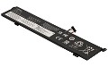 ThinkBook 15p Battery (3 Cells)