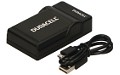 RZ15 Charger
