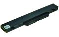 ProBook 4720s Battery (8 Cells)