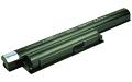 VGP-BPS22A Battery