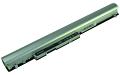 15-F279NR Battery (4 Cells)