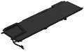  ENVY 13-ad106TX Battery (3 Cells)