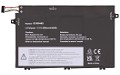 ThinkPad E480 20KQ Battery (3 Cells)