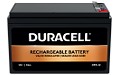 RT1290 Battery