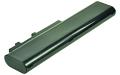 A32-N50 Battery