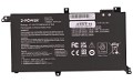 0B200-02960000 Battery (3 Cells)